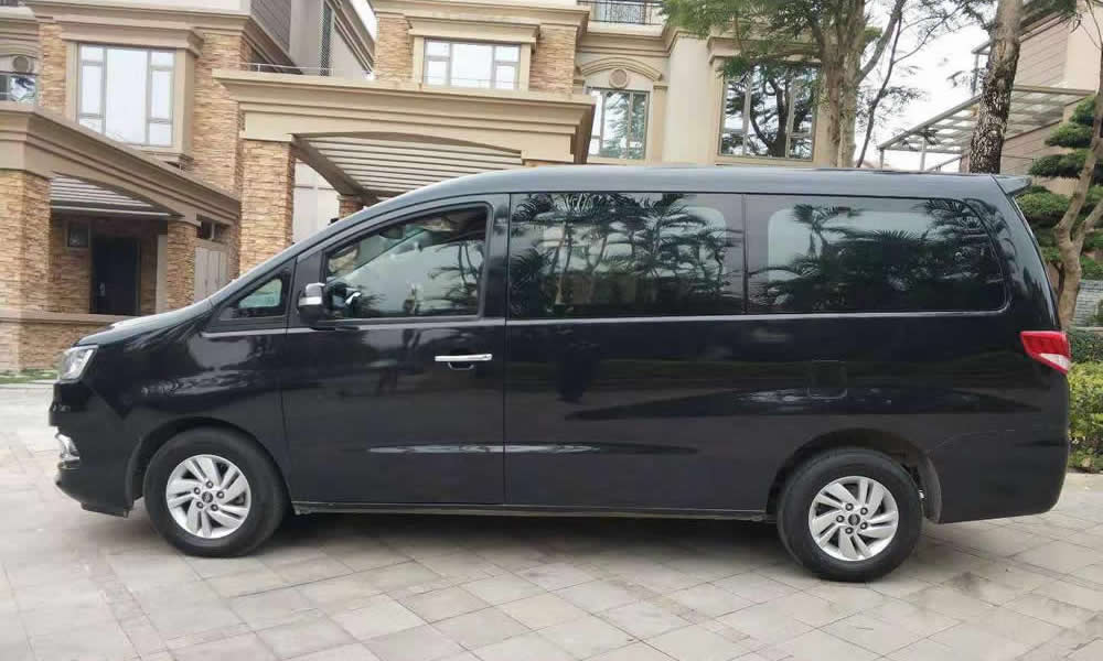 丹巴县专业遗体跨省运输，为您排忧解难